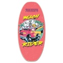 Skimboard Pakalolo