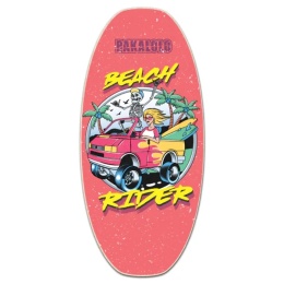 Skimboard Pakalolo