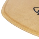 Skimboard PAKALOLO Crash L/XL